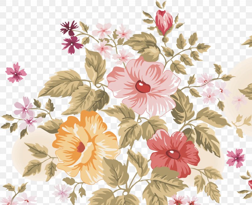 Vector Graphics Sachin Stock Photography Design Image, PNG, 3000x2439px, Sachin, Blossom, Botany, Cut Flowers, Digital Printing Download Free
