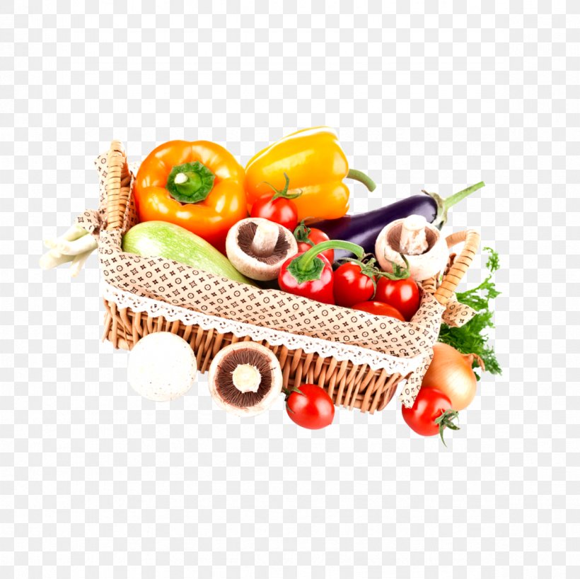 Vegetable Tomato, PNG, 1181x1181px, Vegetable, Designer, Diet, Diet Food, Distribution Download Free