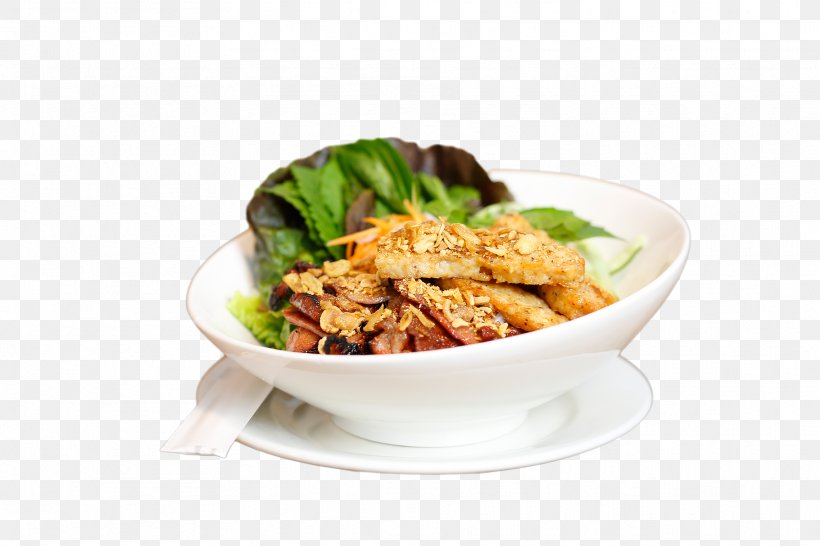 Vegetarian Cuisine Asian Cuisine Recipe Side Dish Salad, PNG, 1821x1214px, Vegetarian Cuisine, Asian Cuisine, Asian Food, Cuisine, Dish Download Free