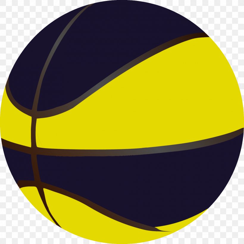 Volleyball Sphere Clip Art, PNG, 1920x1920px, Ball, Football, Pallone, Personal Protective Equipment, Sphere Download Free