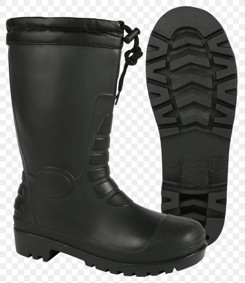 Wellington Boot Shoe Footwear Combat Boot, PNG, 845x975px, Wellington Boot, Black, Boot, Clothing, Combat Boot Download Free