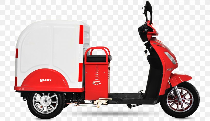Wheel Scooter Lesbos Motorcycle Cargo, PNG, 1300x756px, Wheel, Automotive Wheel System, Bicycle, Bicycle Accessory, Car Download Free