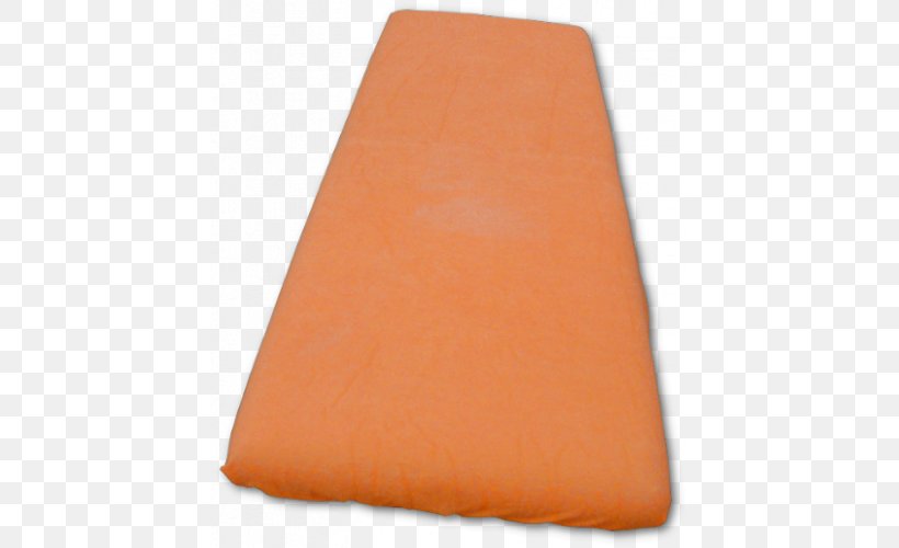 Yoga & Pilates Mats Angle, PNG, 500x500px, Yoga Pilates Mats, Mat, Orange, Peach, Yoga Download Free