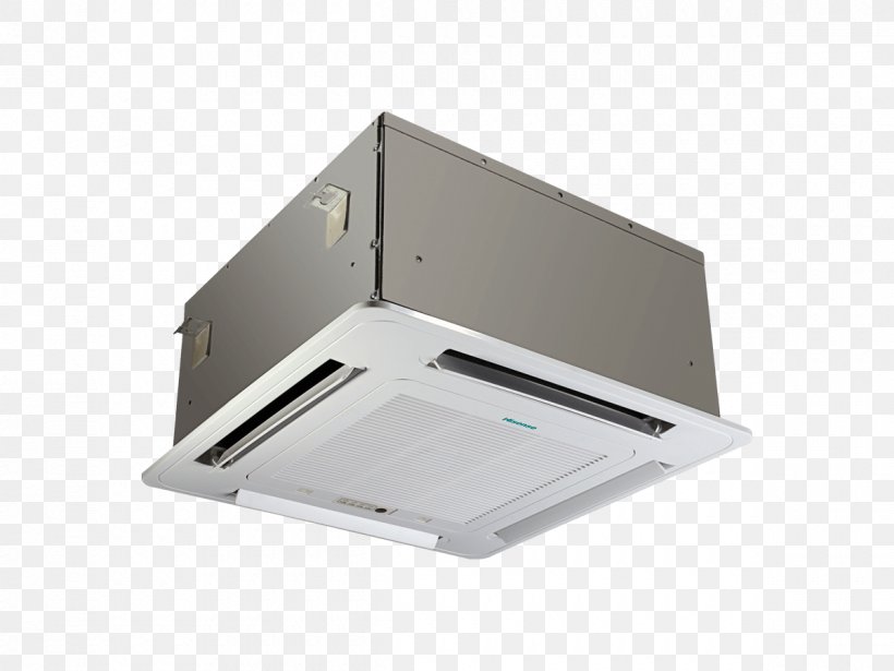 Air Conditioner Hisense Power Inverters Climatizzatore Mitsubishi Electric, PNG, 1200x900px, Air Conditioner, Air Conditioning, Automobile Air Conditioning, British Thermal Unit, Climatizzatore Download Free