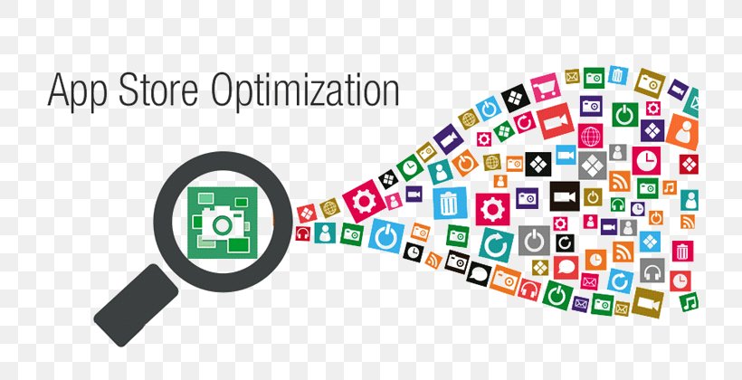 App Store Optimization, PNG, 800x420px, App Store Optimization, Android, App Store, Brand, Communication Download Free
