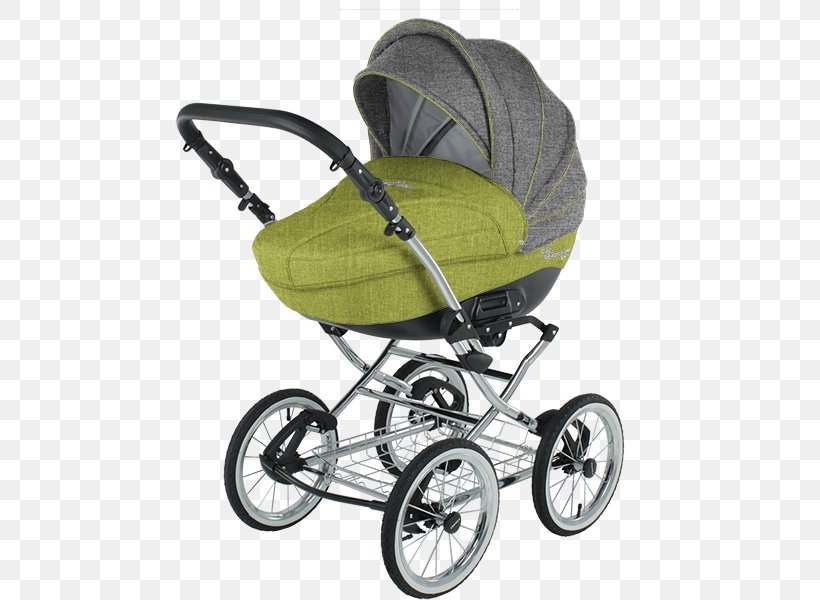 Baby Transport Strollers Jane Mutsy Evo Infant Artikel, PNG, 500x600px, Baby Transport, Artikel, Baby Carriage, Baby Products, Child Download Free