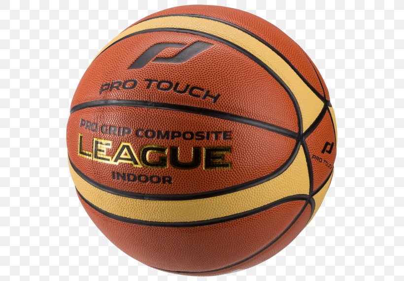 Basketball Team Sport Sports League, PNG, 571x571px, Ball, Asphalt, Ball Game, Basketball, Harlem Download Free