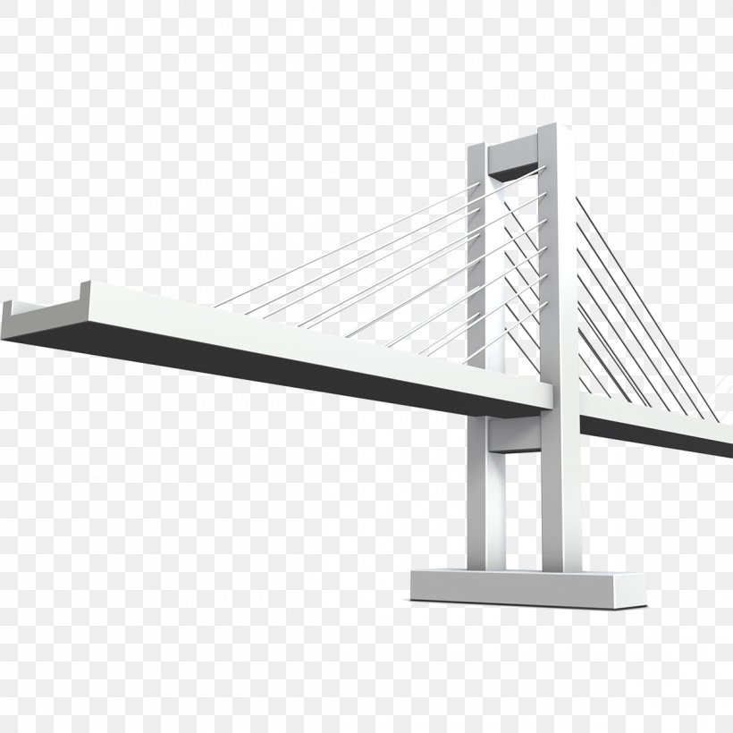 Cable-stayed Bridge Architectural Engineering Stock Photography, PNG, 1200x1200px, Cablestayed Bridge, Architectural Engineering, Architecture, Bridge, Building Download Free