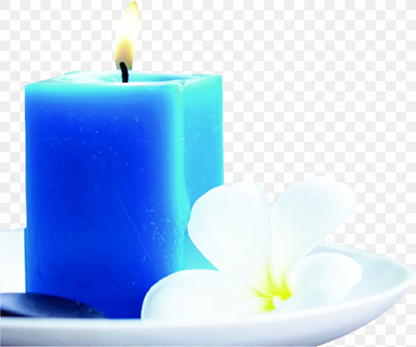 Free blue candle Photos  Pictures  FreeImages