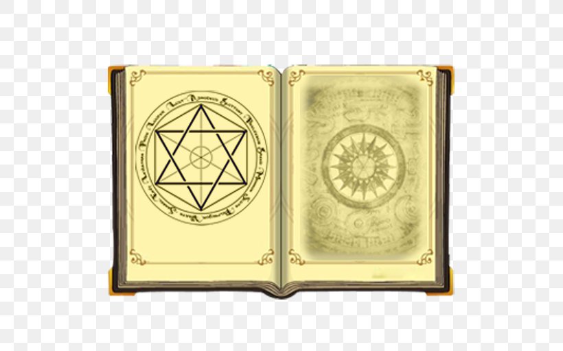 Celtic Cross Tarot Divination Celts, PNG, 512x512px, Celtic Cross, Brass, Celts, Chinese Fortune Telling, Cross Download Free