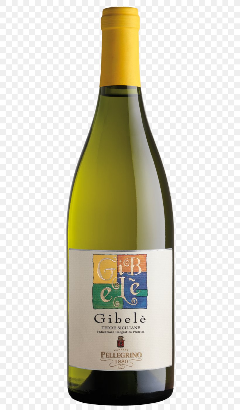 Chablis Wine Region Chardonnay Cru Trebbiano, PNG, 443x1400px, Wine, Alcoholic Beverage, Bottle, Brunello Di Montalcino Docg, Burgundy Wine Download Free