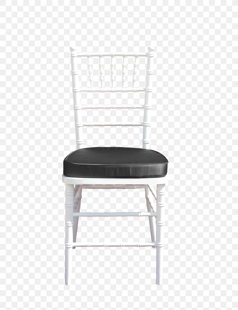 Chair Armrest Product Design, PNG, 712x1068px, Chair, Armrest, Furniture Download Free