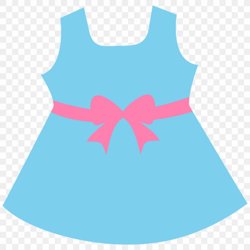 Clip Art Infant Clothing Dress, PNG, 900x900px, Infant, Aqua, Baby ...