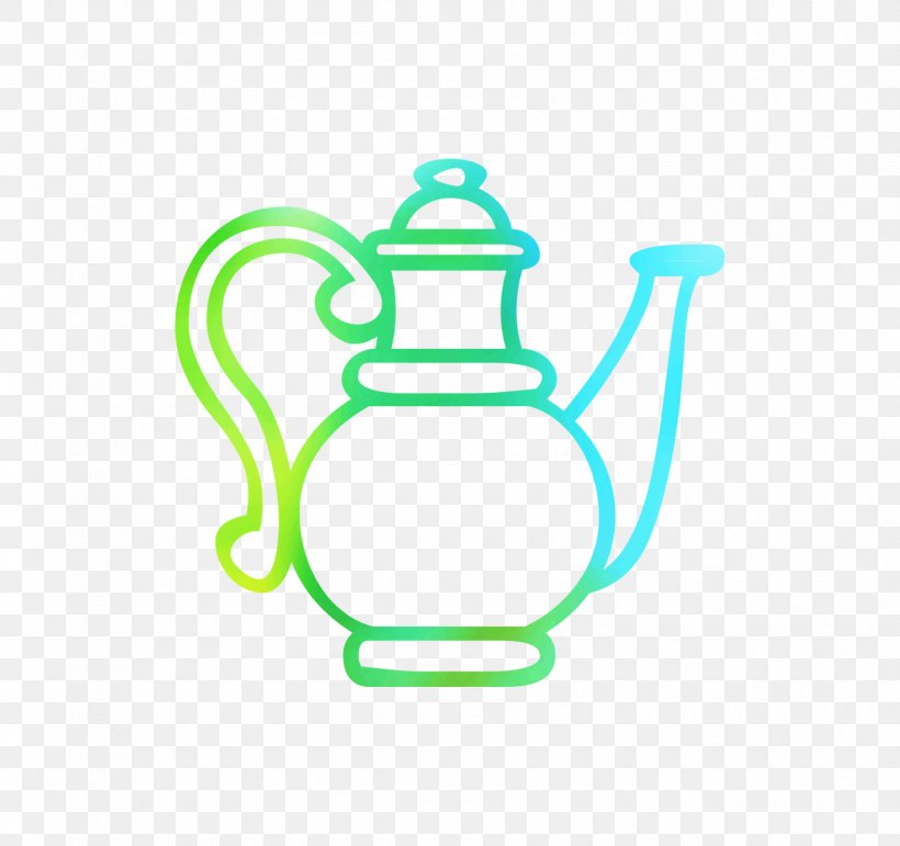 Clip Art Kitchen Utensil Tableware Kettle, PNG, 1700x1600px, Kitchen Utensil, Coffeemaker, Cookware, Green, Kettle Download Free