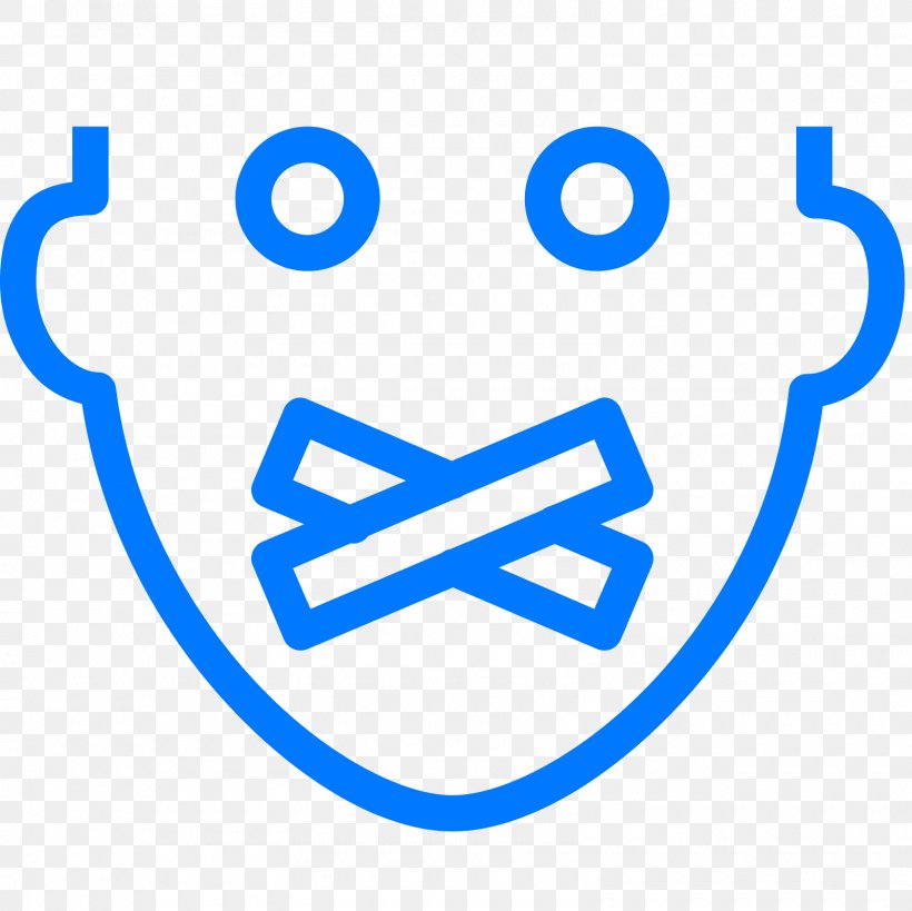 Symbol Download, PNG, 1600x1600px, Symbol, Area, Emoticon, Smile, Text Download Free