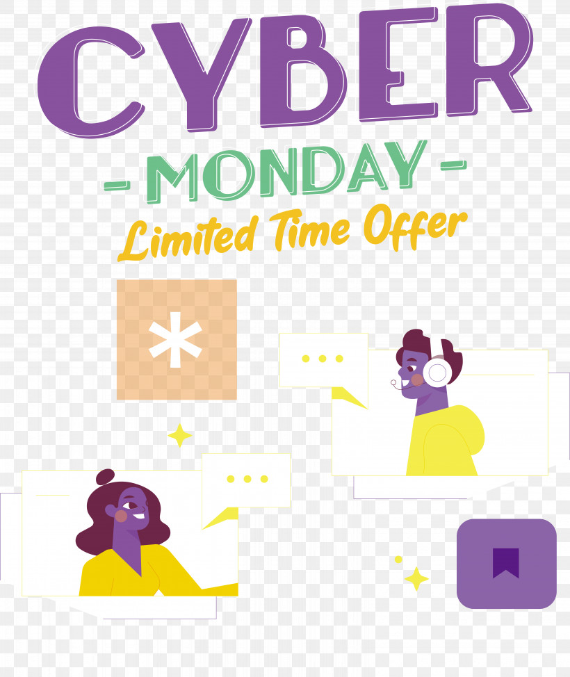 Cyber Monday, PNG, 6329x7521px, Cyber Monday, Sales, Shop Now Download Free