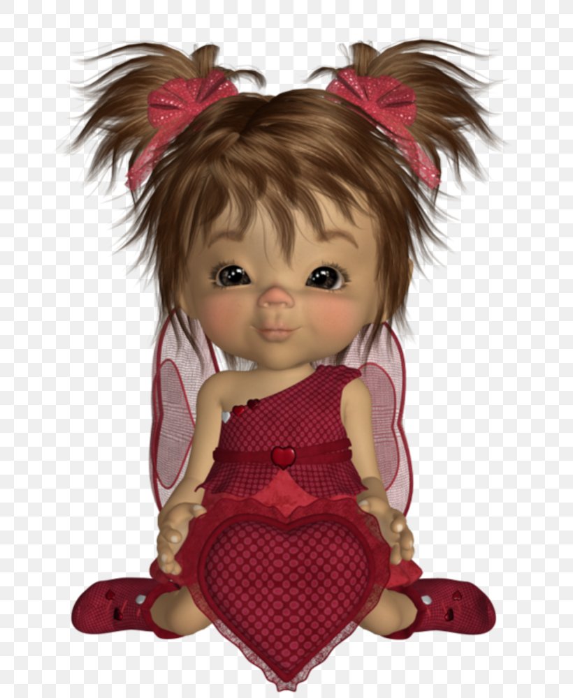 Doll Biscuits Fairy, PNG, 800x1000px, Doll, Biscuit, Biscuits, Brown Hair, Child Download Free