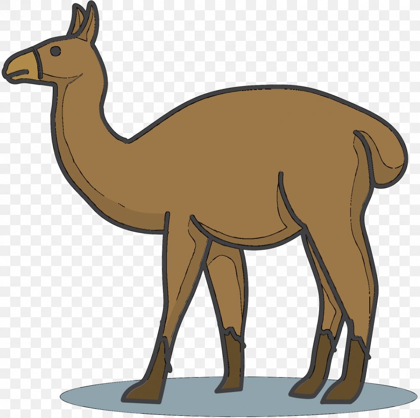 Dromedary Horse Macropods Deer Pack Animal, PNG, 1608x1603px, Dromedary, Animal, Animal Figure, Camel, Camelid Download Free