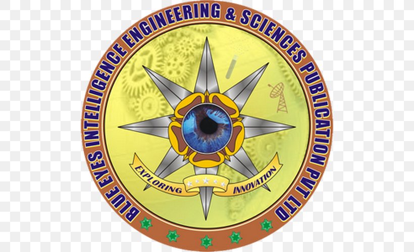 Electrical Engineering Science Electronics Electronic Engineering, PNG, 500x500px, Engineering, Badge, Civil Engineering, Computer Engineering, Computer Science Download Free