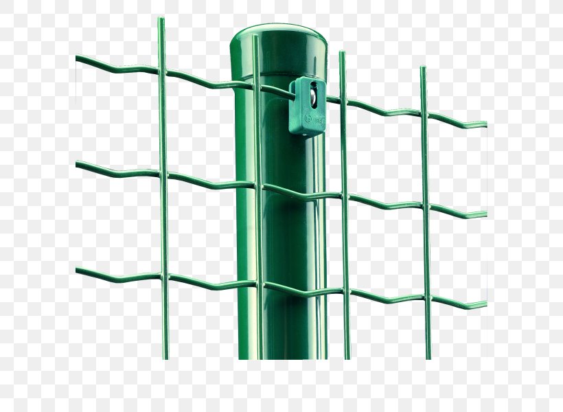 Fence Line Angle Euro, PNG, 600x600px, Fence, Cylinder, Euro, Hardware Accessory, Home Fencing Download Free