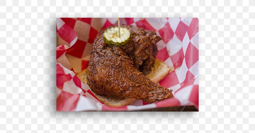 Fried Chicken Hot Chicken Chicken As Food, PNG, 600x429px, Fried Chicken, Chicken, Chicken As Food, Comfort Food, Cuisine Download Free