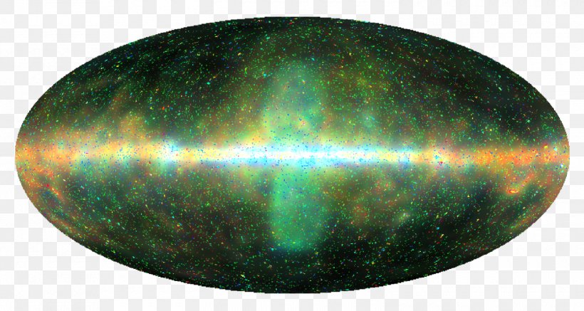Gamma Ray Fermi Gamma-ray Space Telescope Gamma-ray Astronomy Energy Photon, PNG, 1500x800px, Gamma Ray, Astronomy, Astrophysics, Electronvolt, Emerald Download Free