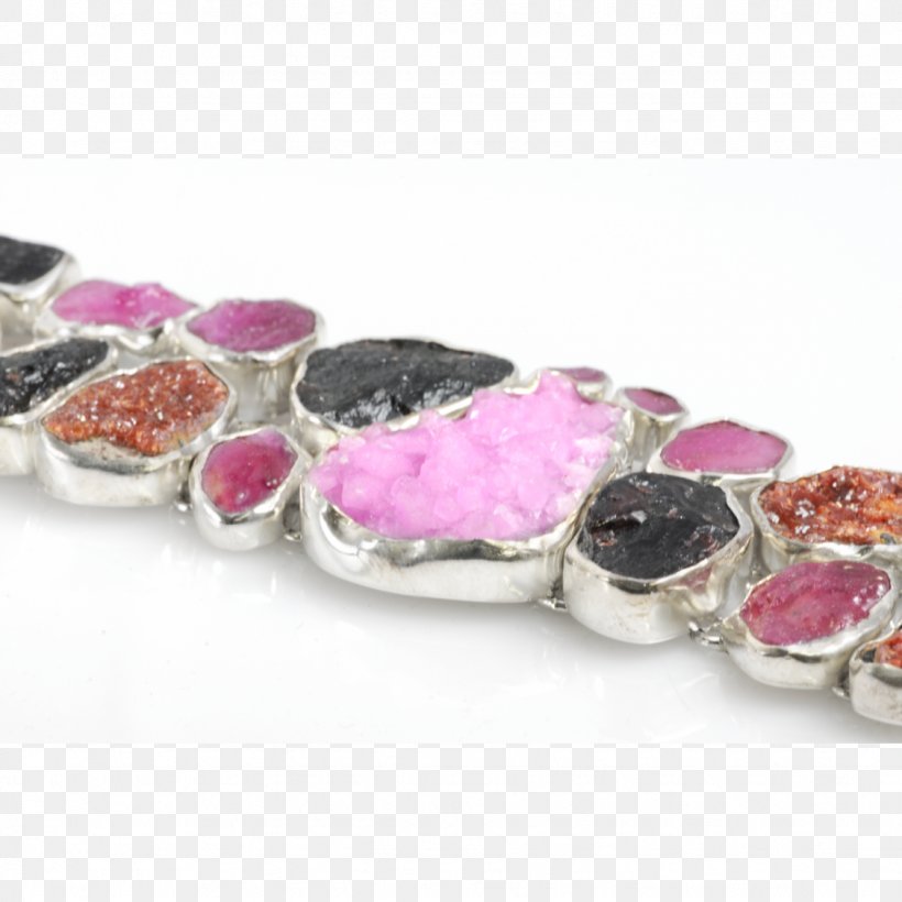 Gemstone Bracelet Silver Bling-bling Jewelry Design, PNG, 1126x1126px, Gemstone, Bling Bling, Blingbling, Body Jewellery, Body Jewelry Download Free