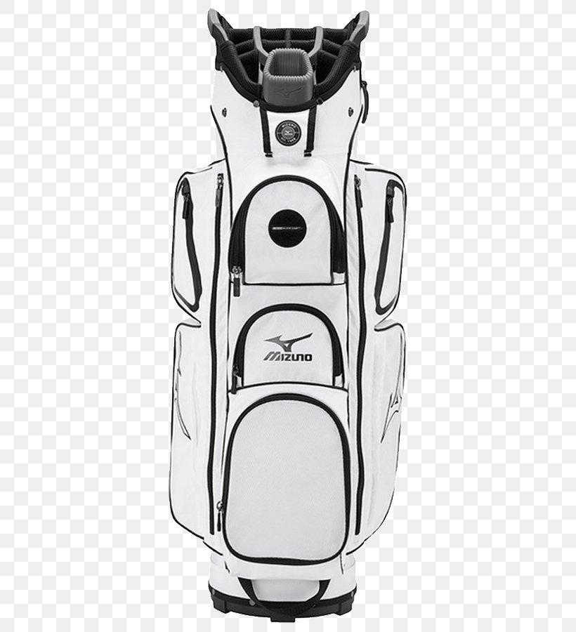 Golfbag Golfbag Mizuno Corporation Golf Buggies, PNG, 810x900px, Golf, Bag, Baseball Equipment, Black, Black And White Download Free