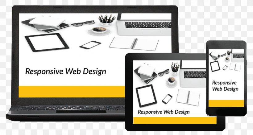 Graphic Design Web Design, PNG, 934x500px, Web Design, Brand, Communication, Designer, Hardware Download Free