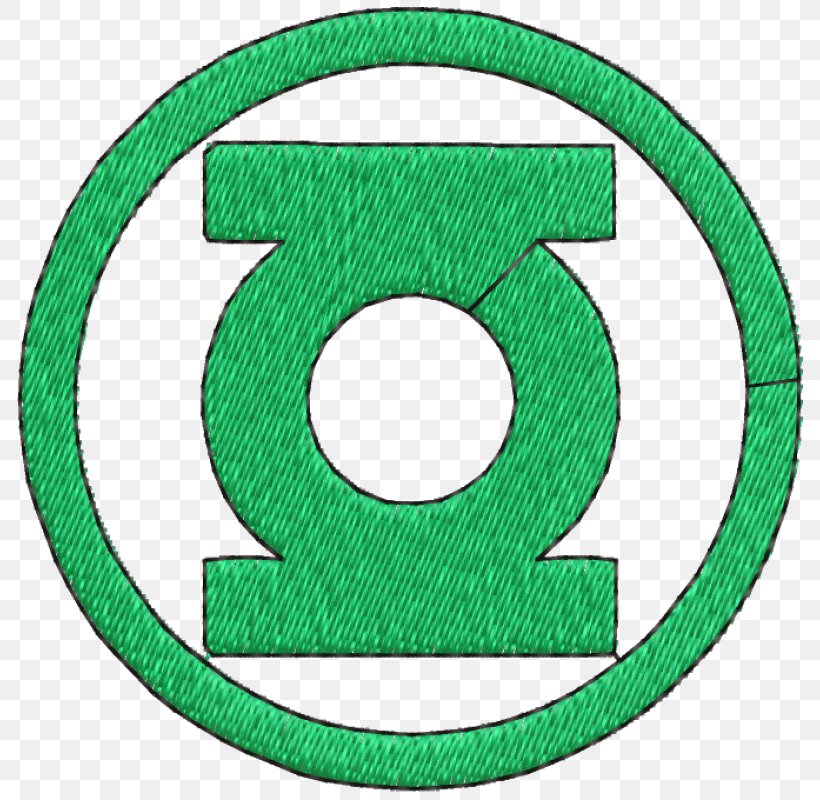 Green Lantern Corps Hal Jordan Batman Diana Prince, PNG, 800x800px, Green Lantern, Area, Batman, Dark Knight, Decal Download Free