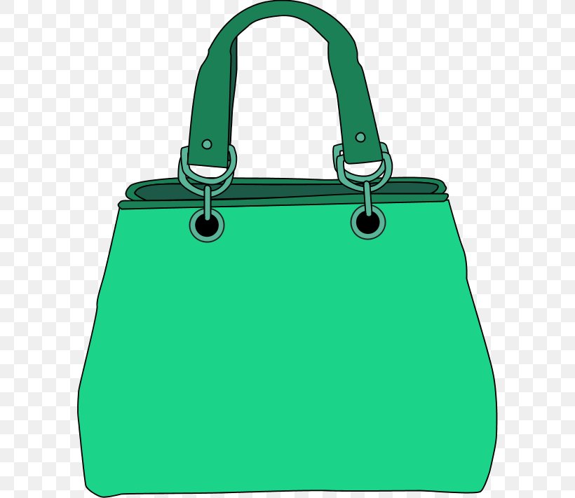 Handbag Clip Art, PNG, 600x711px, Handbag, Bag, Brand, Electric Blue, Fashion Accessory Download Free