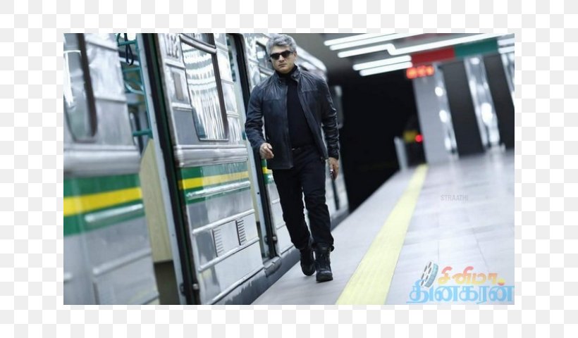 India YouTube Hindi Tamil Cinema Actor, PNG, 640x480px, India, Actor, Ajith Kumar, Hindi, Jeans Download Free