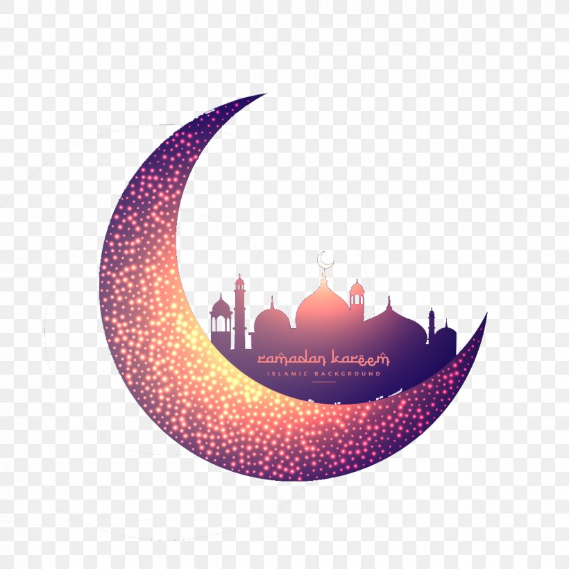 Islam Mosque Muslim Moon Ramadan, PNG, 1200x1200px, Islam, Crescent, Eid Alfitr, Eid Mubarak, Islamic Calendar Download Free