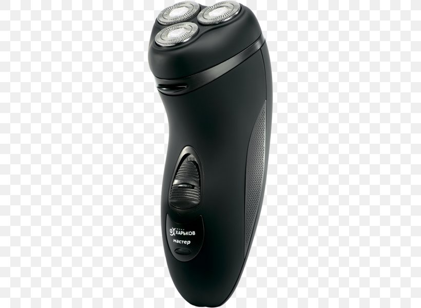 Kiev Breetex, СЕРВИС. ЦЕНТР Kharkiv Electric Razor, PNG, 600x600px, Kiev, Electric Razor, Health Beauty, Kharkiv, Online Shopping Download Free