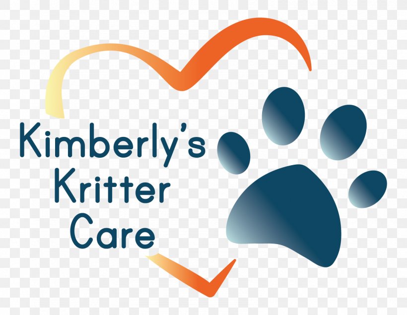 Kimberly's Kritter Care Ladson Pet Sitting Hanahan Goose Creek, PNG, 1581x1226px, Pet Sitting, Area, Brand, Communication, Dog Download Free