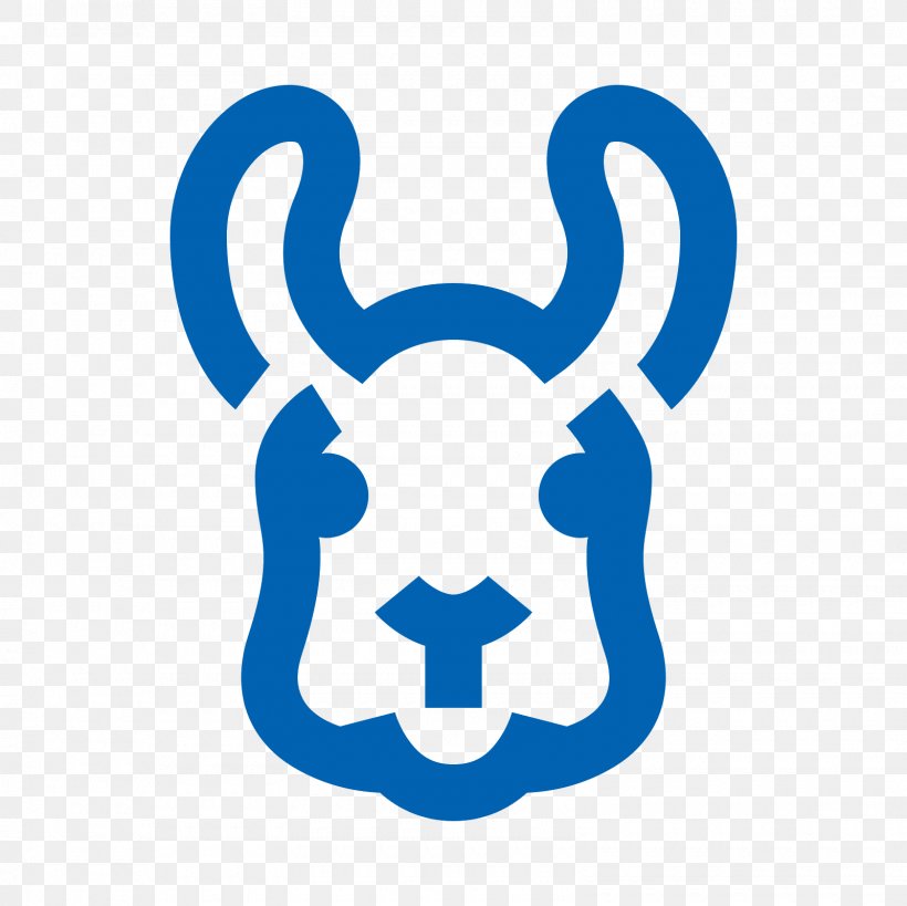 Llama Font, PNG, 1600x1600px, Llama, Area, Camel, Logo, Pdf Download Free