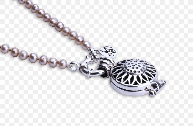 Locket Silver Jewellery Necklace Bali, PNG, 1500x978px, Locket, Aroma Compound, Aroma Dream, Bali, Body Jewellery Download Free