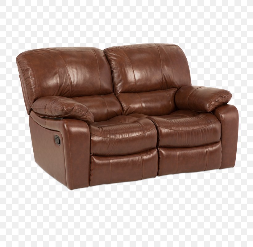 Loveseat Couch Furniture Recliner Living Room, PNG, 800x800px, Loveseat, Brown, Chair, Comfort, Commode Download Free