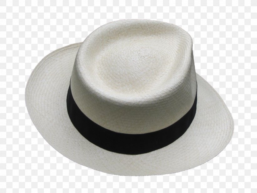 Montecristi, Ecuador Fedora Panama Hat Straw Hat, PNG, 1600x1200px, Montecristi Ecuador, Clothing, Clothing Accessories, Ecuador, Fashion Accessory Download Free