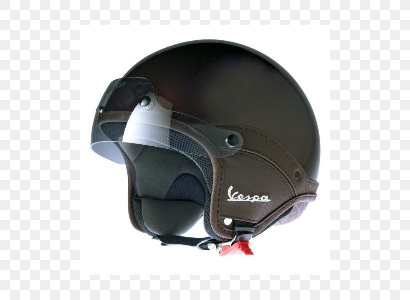 Motorcycle Helmets Bicycle Helmets Vespa GTS Scooter, PNG, 800x600px, Motorcycle Helmets, Bicycle Clothing, Bicycle Helmet, Bicycle Helmets, Bicycles Equipment And Supplies Download Free