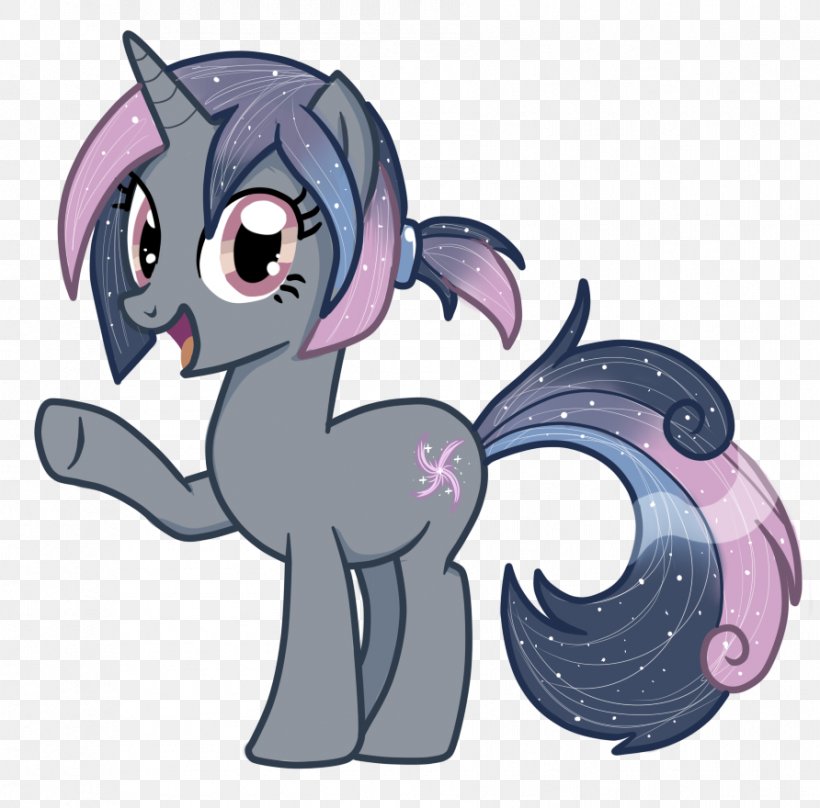 My Little Pony: Friendship Is Magic Fandom Derpy Hooves Winged Unicorn, PNG, 892x880px, Watercolor, Cartoon, Flower, Frame, Heart Download Free