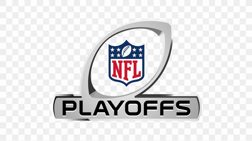 National Football League Playoffs 2018 NFL Season Wild Card American Football, PNG, 1280x720px, 2018 Nfl Draft, 2018 Nfl Season, National Football League Playoffs, American Football, Area Download Free