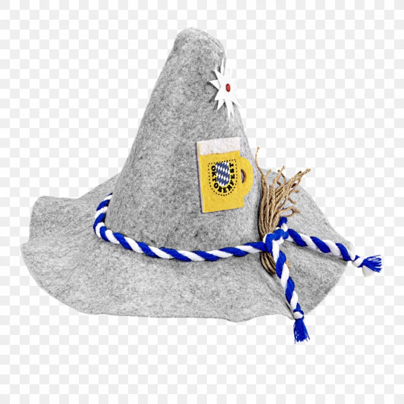 Oktoberfest Beer Stein Hat Bavaria, PNG, 1000x1000px, Oktoberfest, Bavaria, Beer, Beer Festival, Beer Stein Download Free