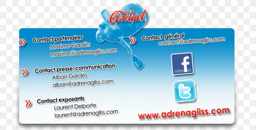 Online Advertising Logo Brand Product Design, PNG, 950x482px, Online Advertising, Advertising, Area, Brand, Logo Download Free