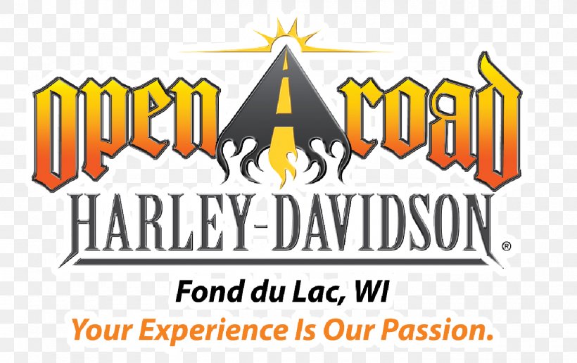 Open Road Harley-Davidson Better Business Bureau Customer Review Motorcycle Brand, PNG, 1400x882px, Open Road Harleydavidson, Accreditation, Area, Artwork, Banner Download Free