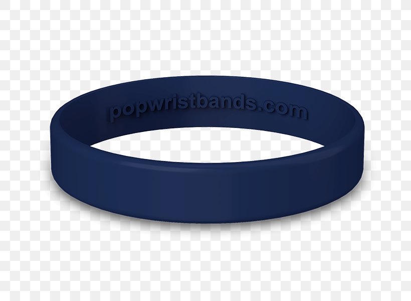 PopWristband, Inc. Blue Bracelet Color, PNG, 800x600px, Popwristband Inc, Awareness Ribbon, Blue, Bracelet, Clothing Accessories Download Free