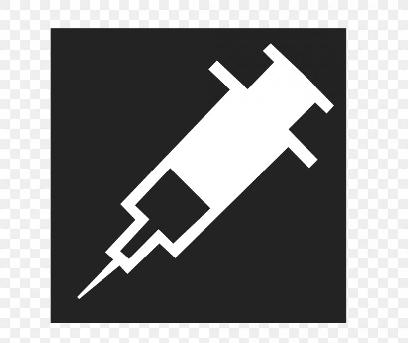 Syringe Clip Art Drug, PNG, 1000x842px, Syringe, Black, Brand, Drug, Injection Download Free