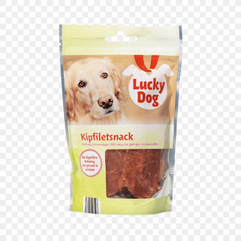 Puppy Dog Food Aldi Snout, PNG, 1250x1250px, Puppy, Aldi, Child, Dog, Dog Food Download Free