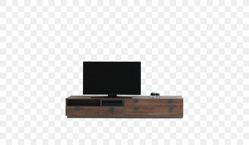 Rectangle /m/083vt, PNG, 1400x820px, Rectangle, Furniture, Multimedia, Table, Wood Download Free