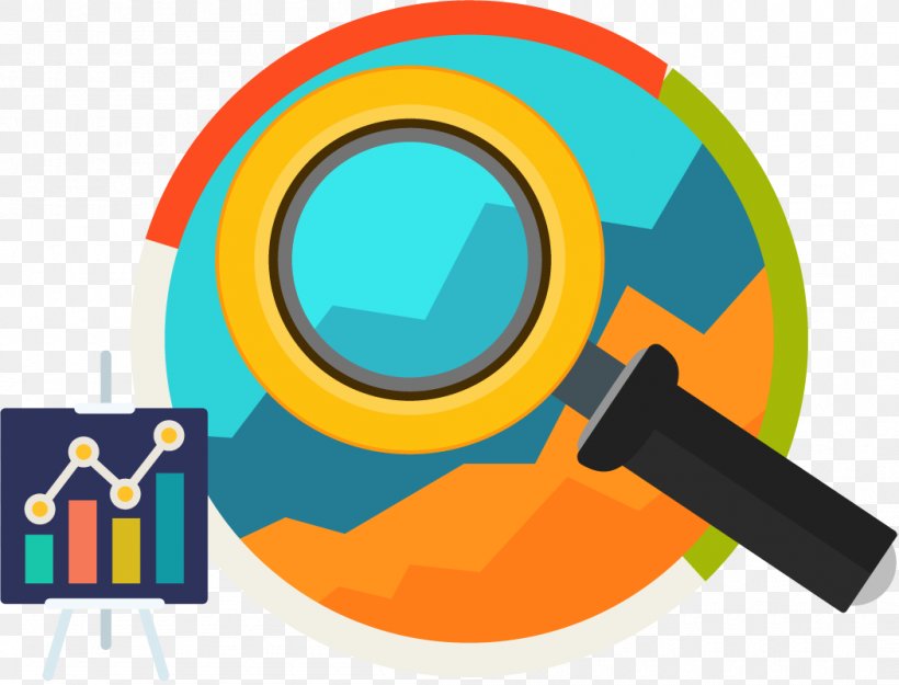 Search Engine Optimization Digital Marketing Web Search Engine, PNG, 1050x801px, Search Engine Optimization, Art, Business, Digital Marketing, Internet Download Free